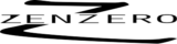 new-zenzero-logo-black